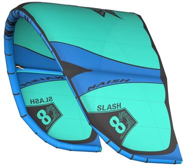 Naish Slash S26 2022 Ersatzbladder